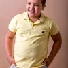 dyegoalmeida428