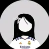 imruqaya.h