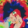 user9111017500803