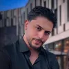✭ BiLAL ✭
