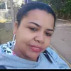 gislaine.barcellos4