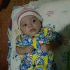 ricky.irvani6