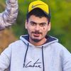user9737486121602