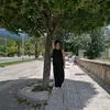 yanbaljuber