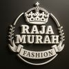 RajaMurah.ID