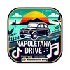 Napoletana Drive 🎶