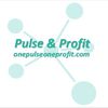 pulseandprofit