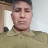 marcelino.beltran07