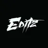 Editz