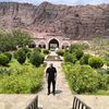 khalil.ghahremanz