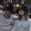 q1r5y