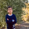 ali.mho9