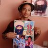 david.bou.diamague