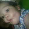 nelmary.esteba
