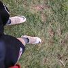 david.mateo_016