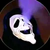 theglowstickeater