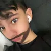 depressed.boy102
