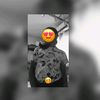 .dawishka