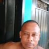 hernan8761