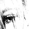 kakouto_tup