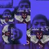 gabriel03791