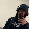 tur_lifts34