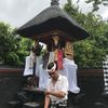 i.gede.putra.wija