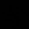 tdkdikenaltdktau