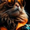 cool48446