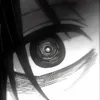 chww.027