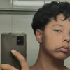 vi_izi0