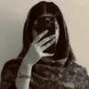ayaa.alaa954