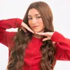 foxsoso8