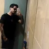 marquinhosantos288