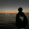 prsh1_