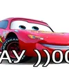 phan10m026