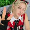 gabriely.cristine4