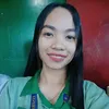 gly.nette