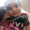 damla.deniz0625