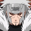 Tobirama