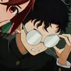 chaegaz