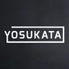 yosukata.official