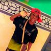kouadio.epi