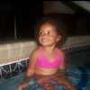 its._brooklyn3131