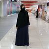 ila.adijaya