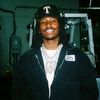 duke.dennis_fan
