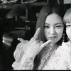 ..lovsy.momo_