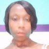 ira.blanche1