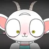evil_rinny