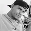 user588239832